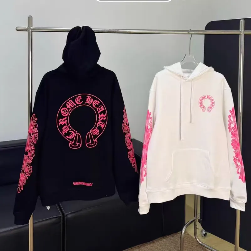 SKU93393