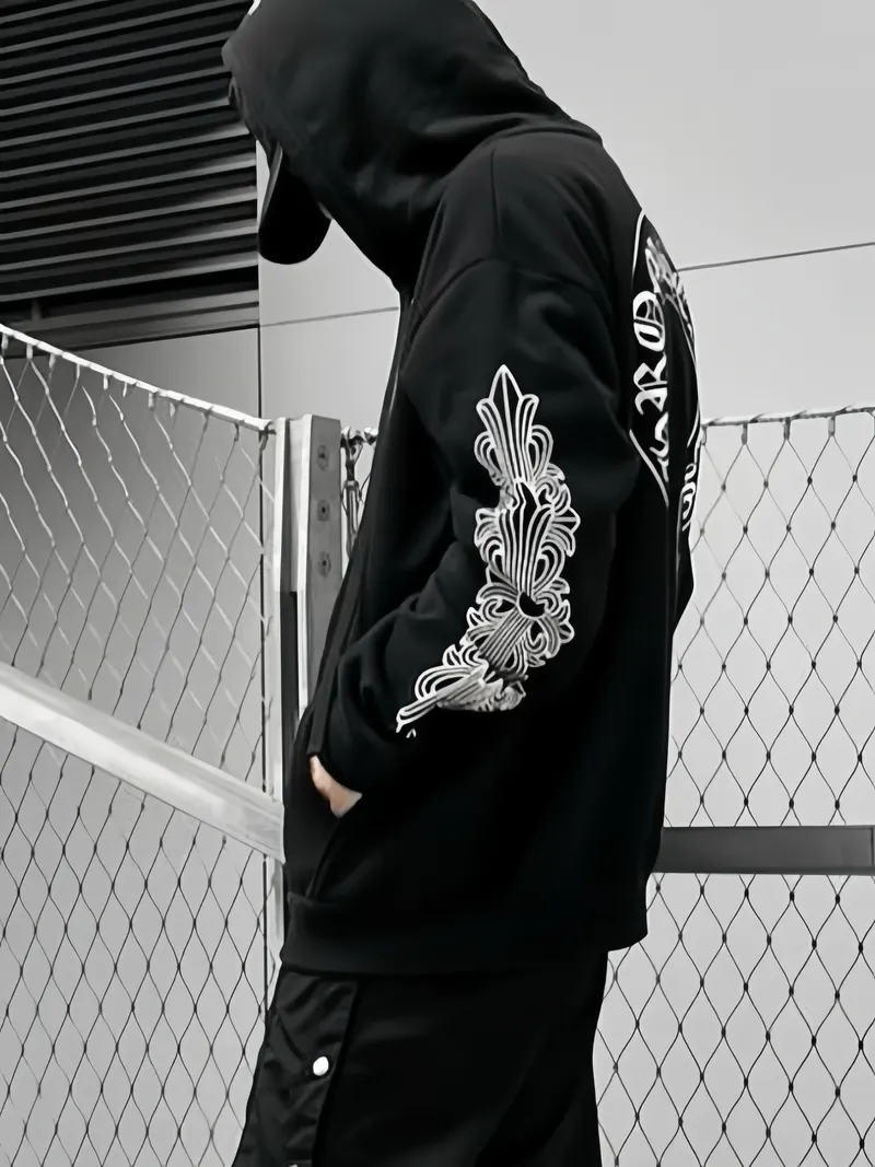 SKU93397