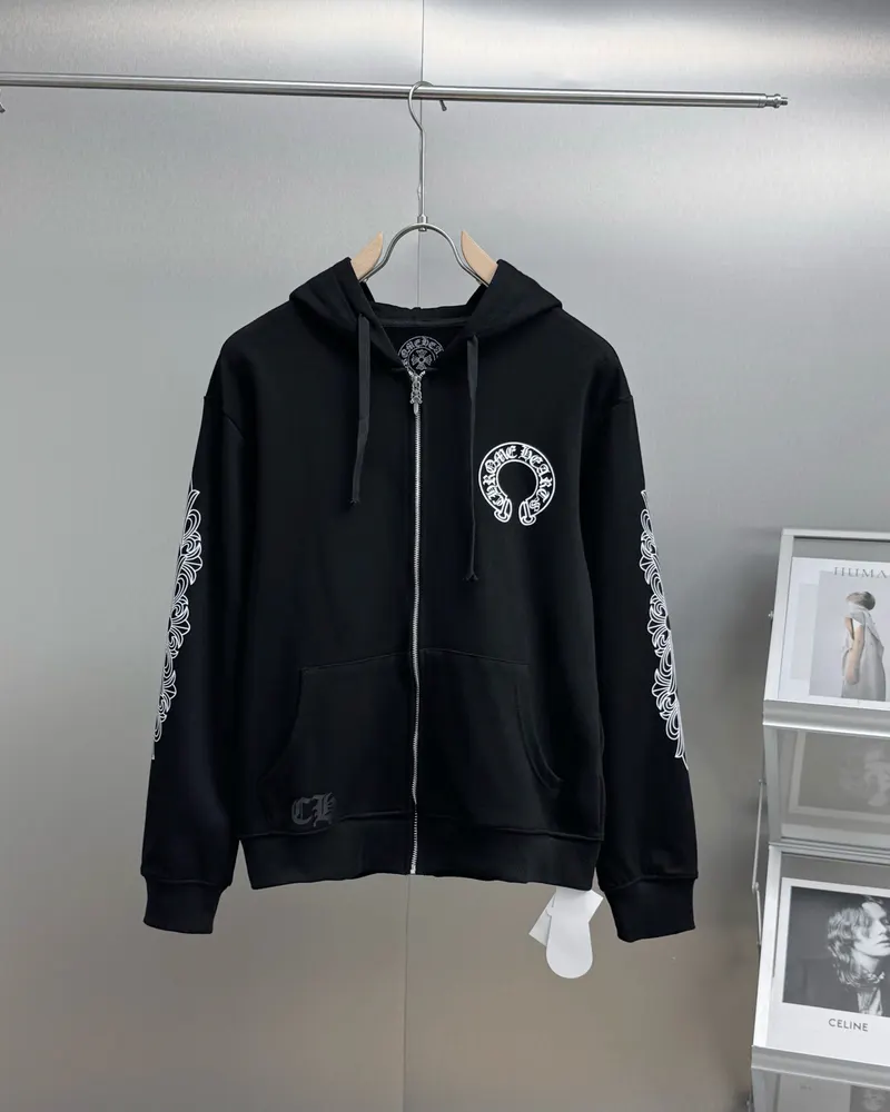 SKU93398