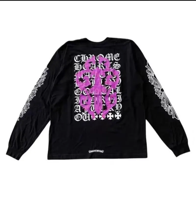 SKU93399