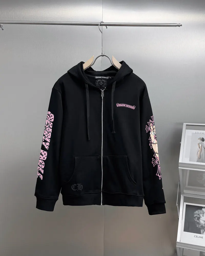 SKU93408