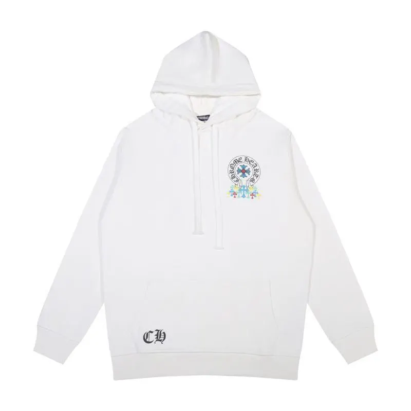 SKU93444