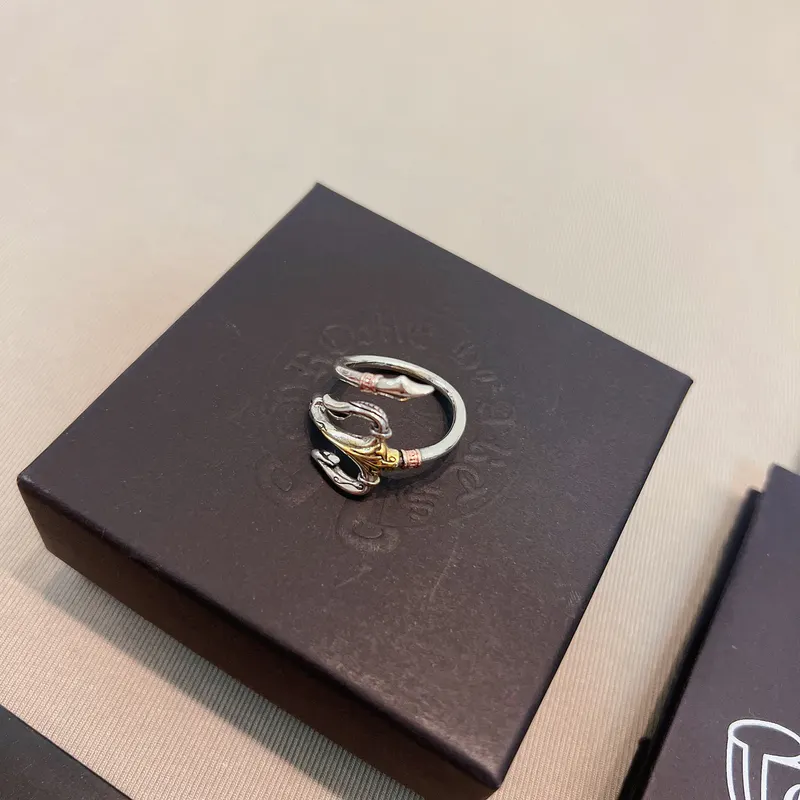 SKU93570