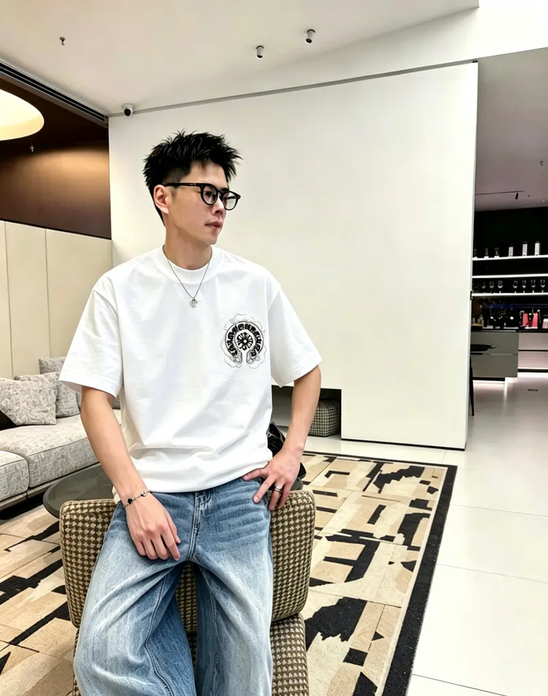 SKU93615