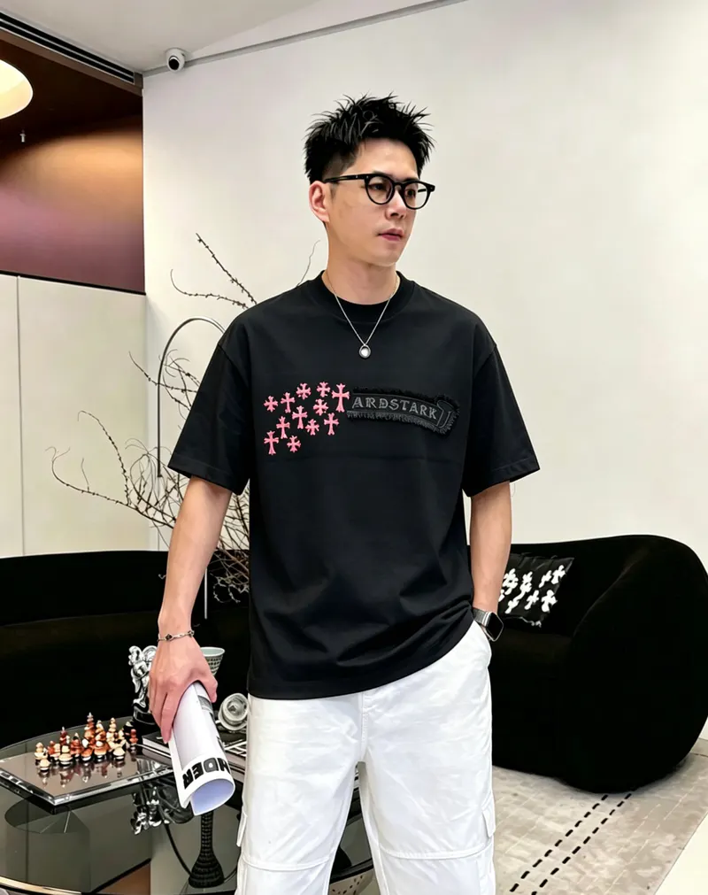 SKU93616