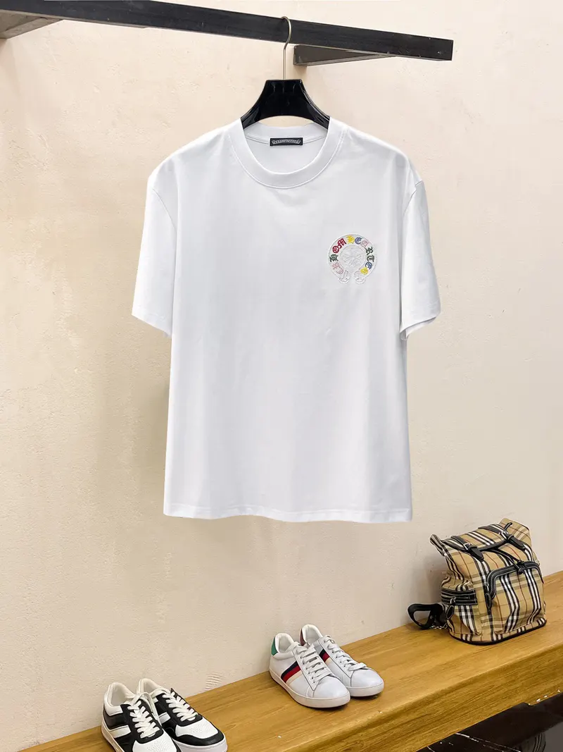 SKU93621