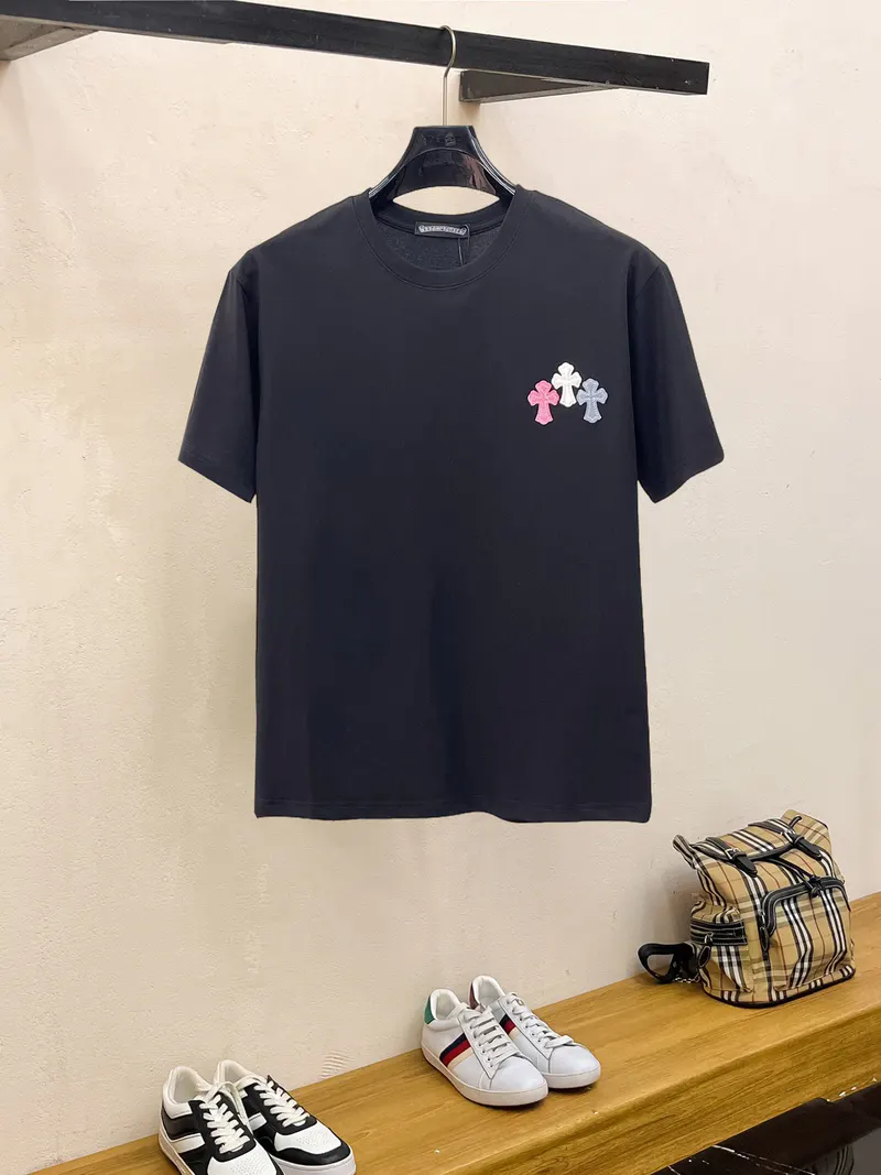 SKU93625
