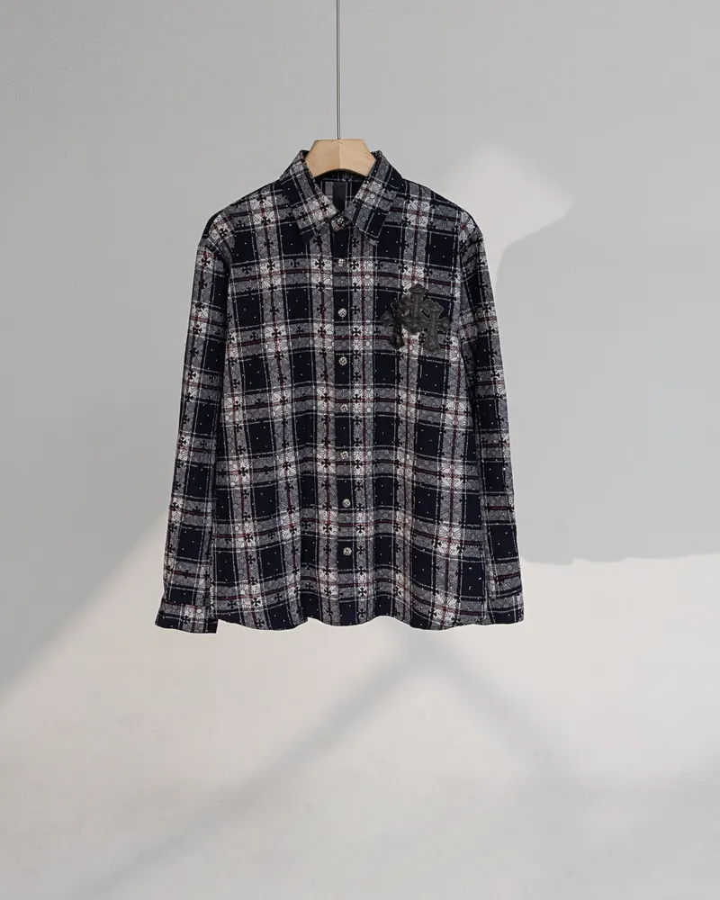 SKU93651