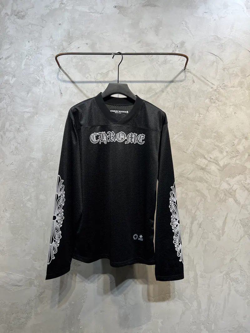 SKU93655