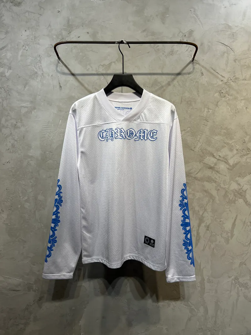 SKU93656