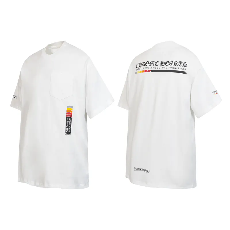SKU93768