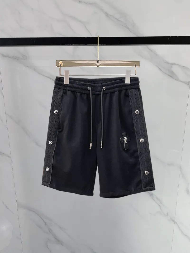 SKU93835
