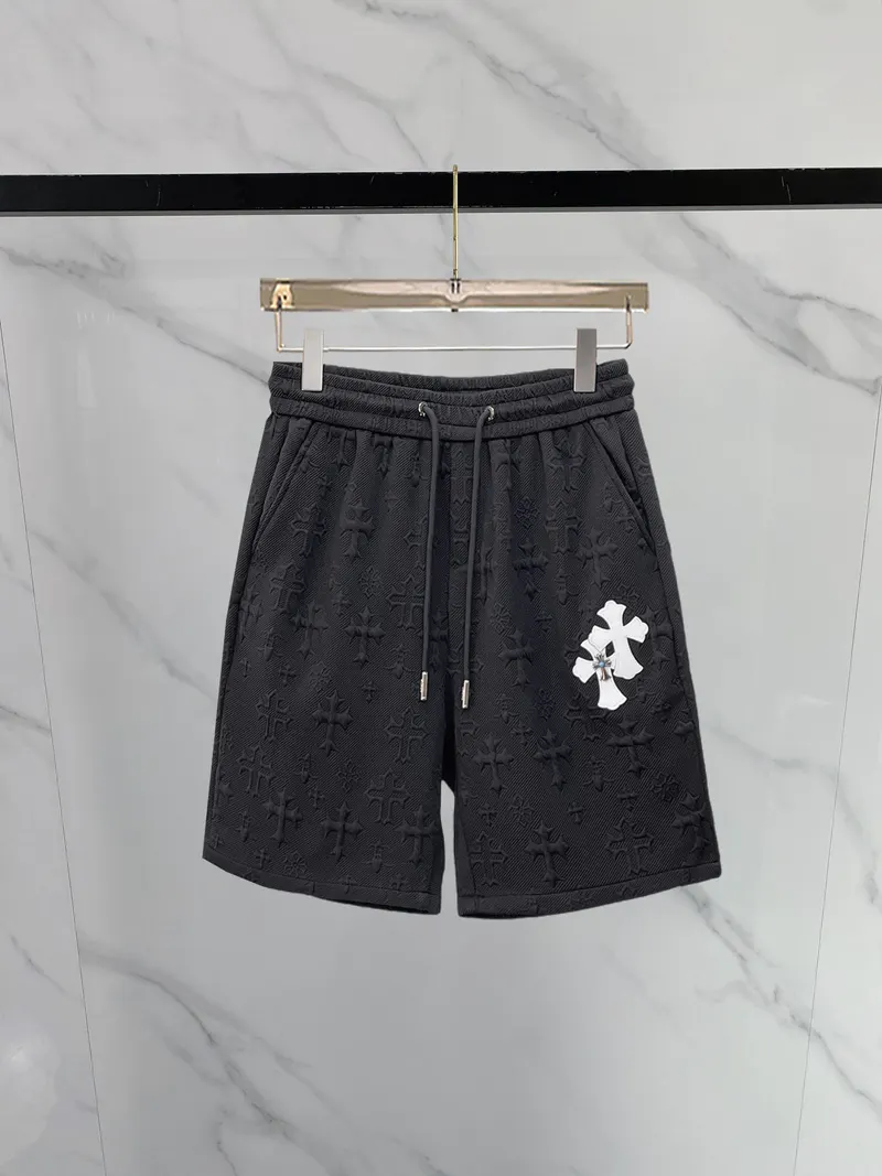 SKU93841