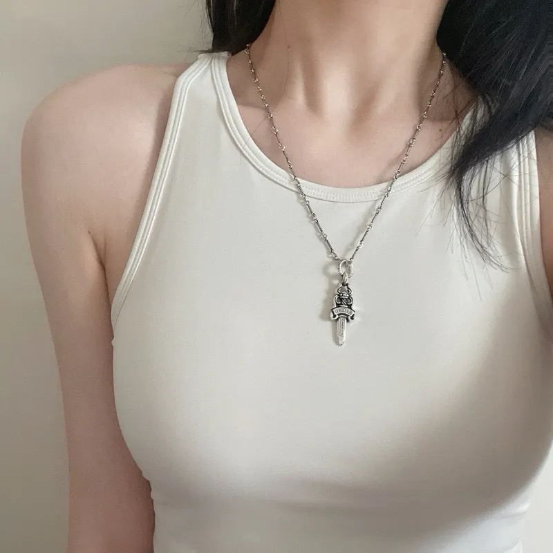 SKU93848