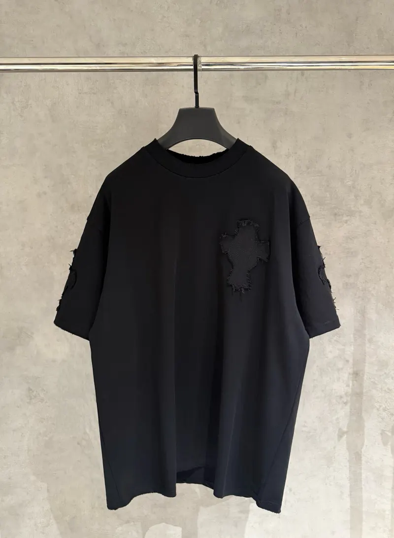 SKU93862