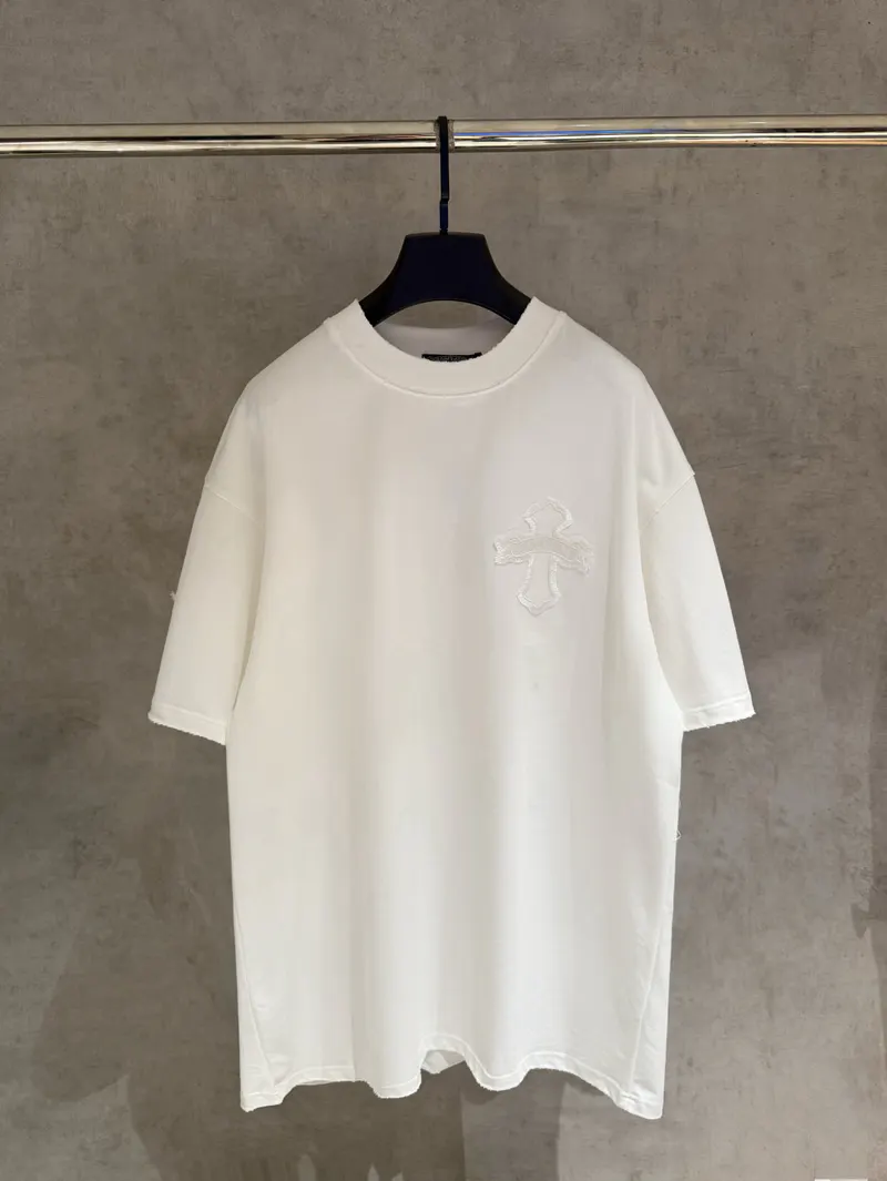 SKU93865