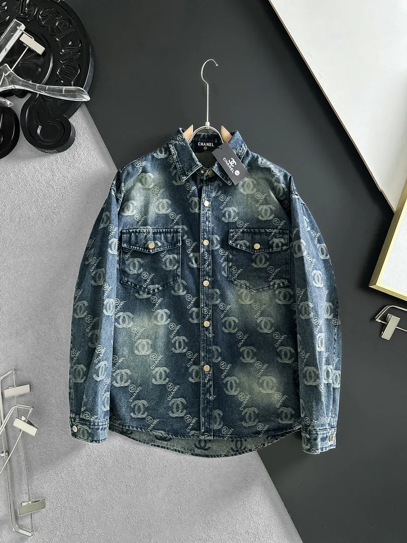 SKU93887