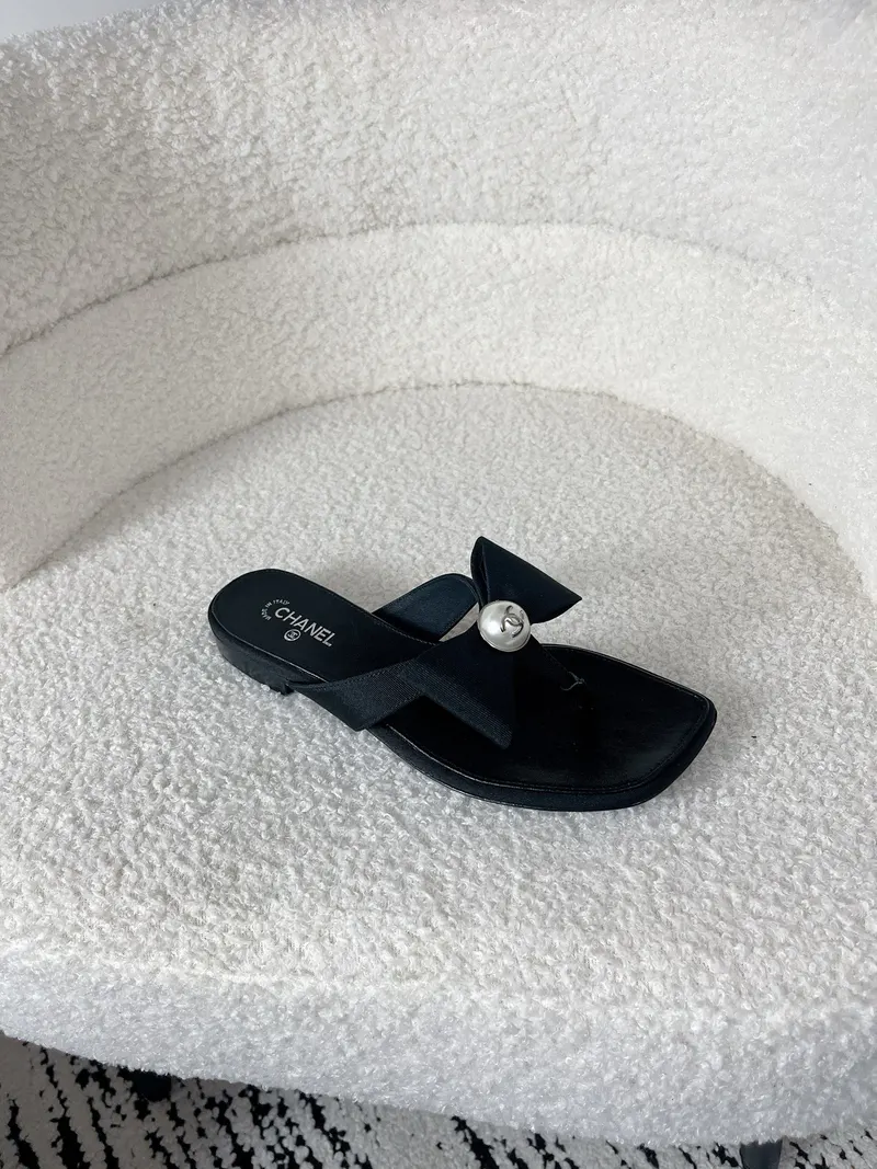 SKU93888