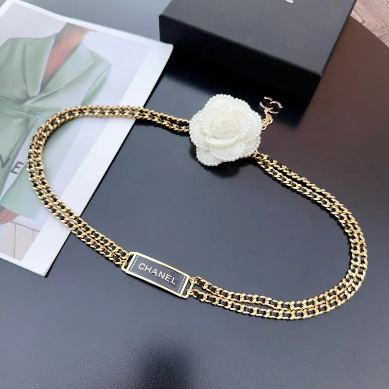 SKU93910