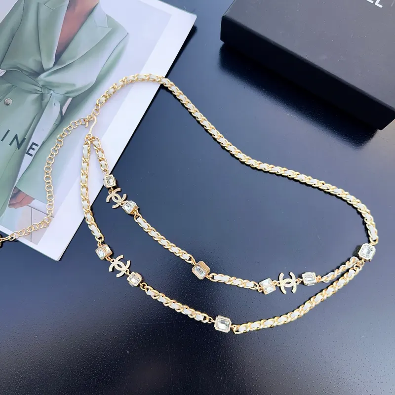 SKU93913
