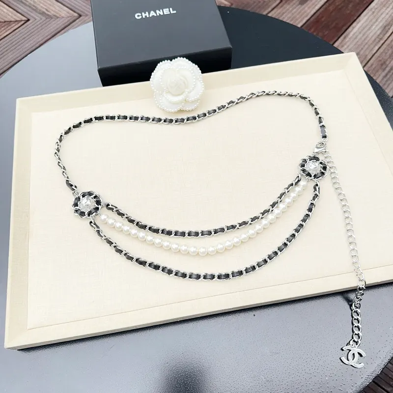 SKU93919
