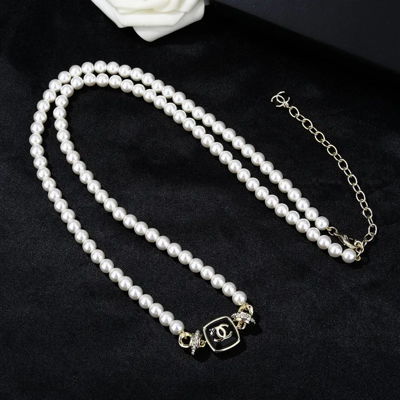 SKU93925