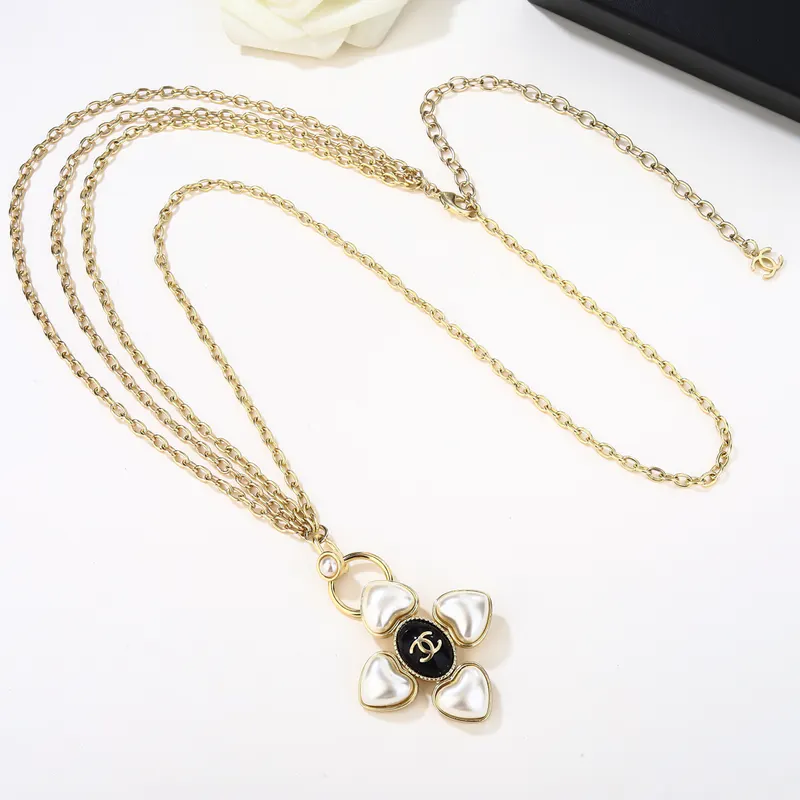 SKU93926