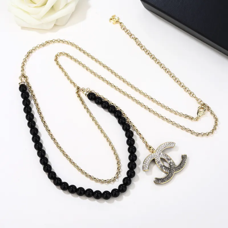 SKU93927