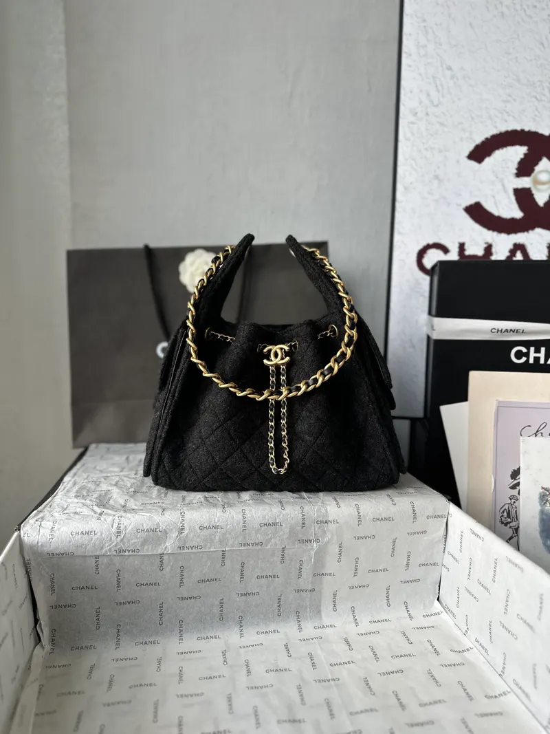 SKU93950