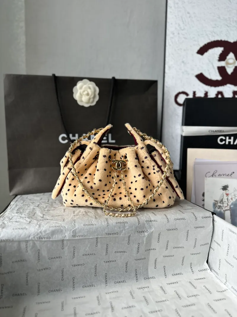 SKU93959