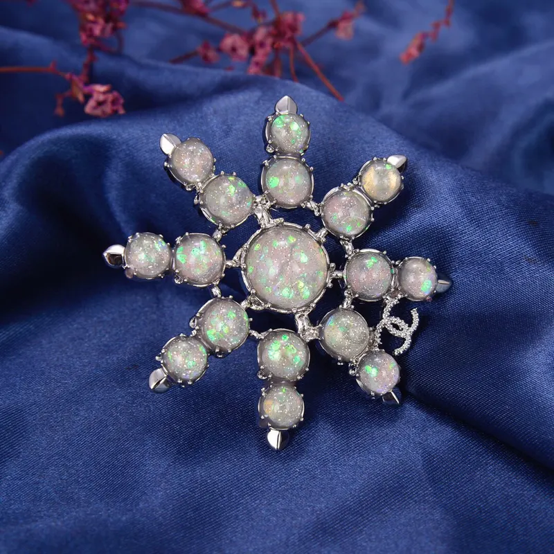 SKU93961