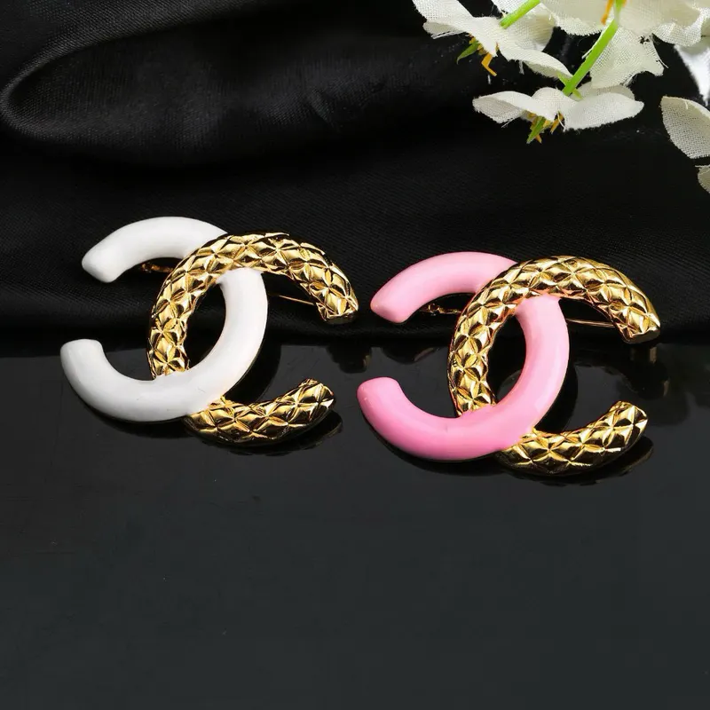 SKU93965