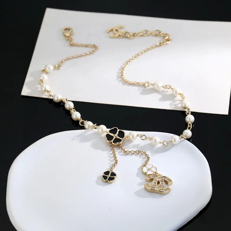 SKU93968