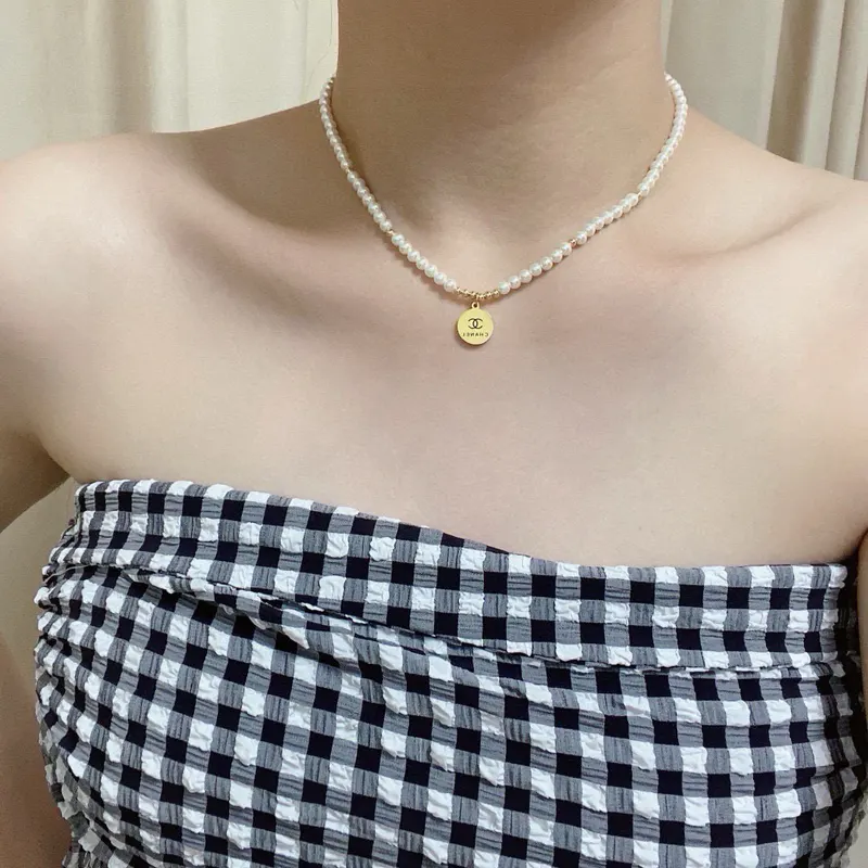SKU93976