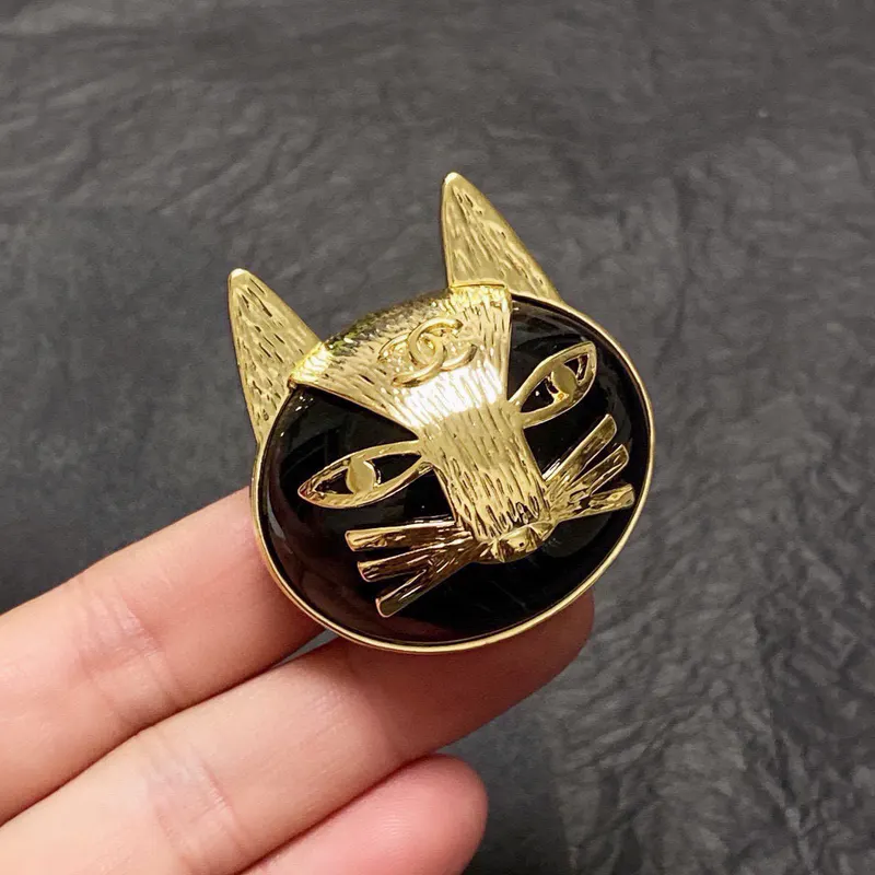 SKU94029