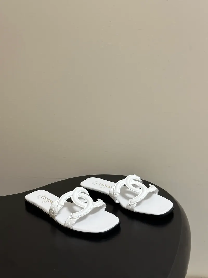 SKU94046