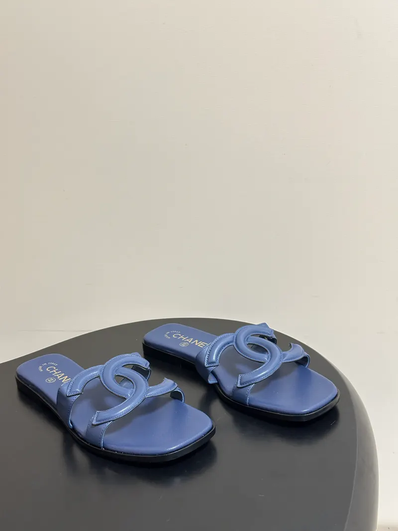 SKU94048