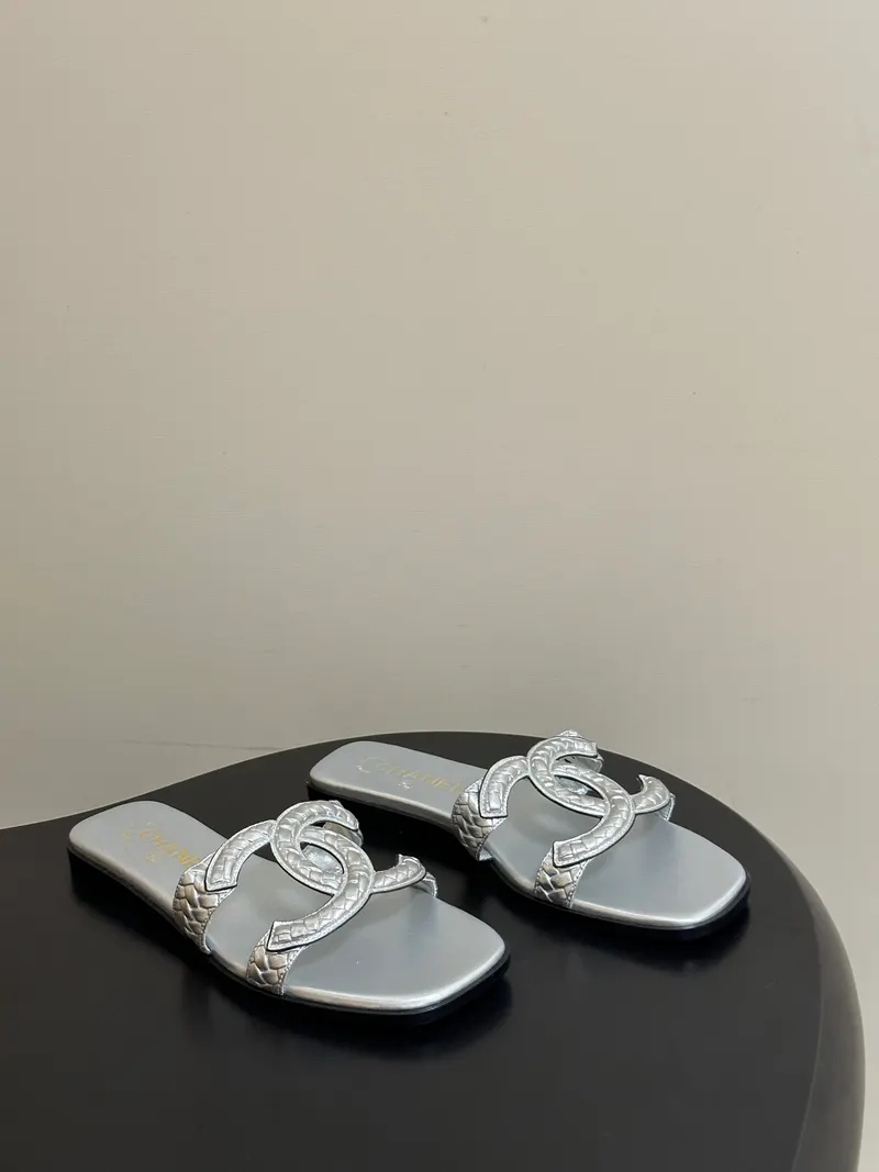 SKU94050