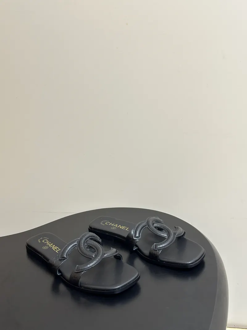 SKU94051