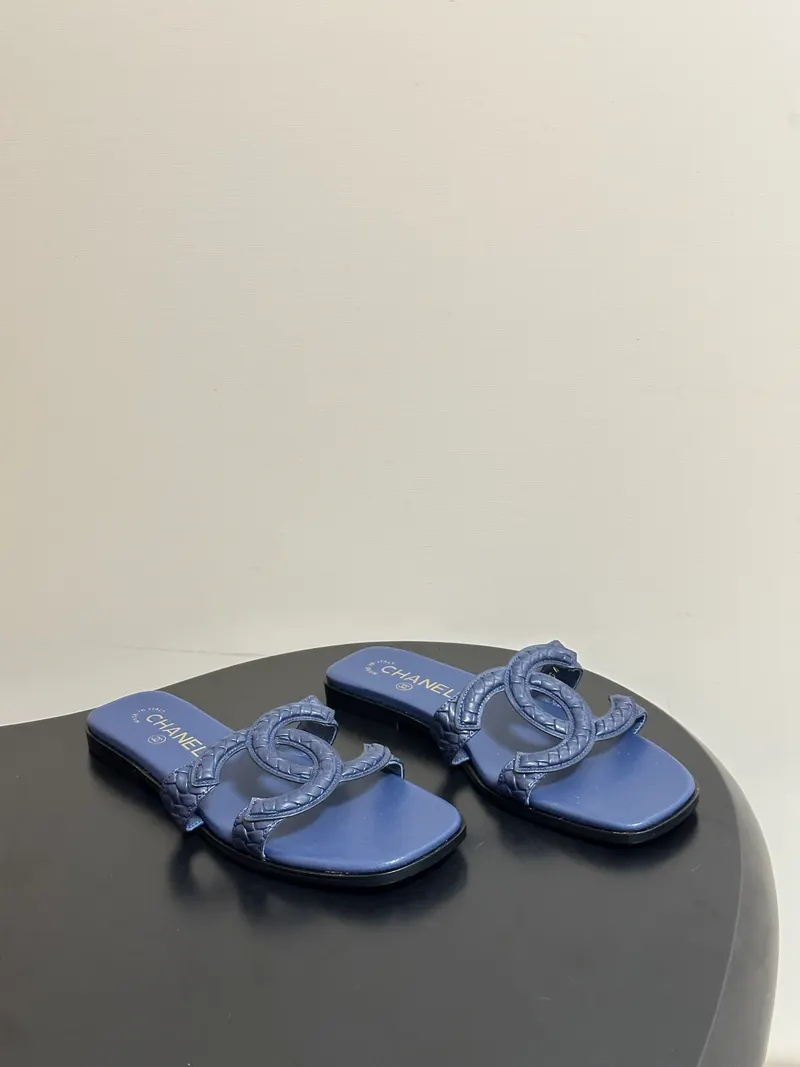 SKU94052