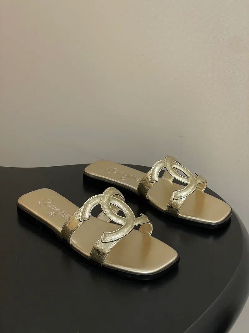 SKU94053