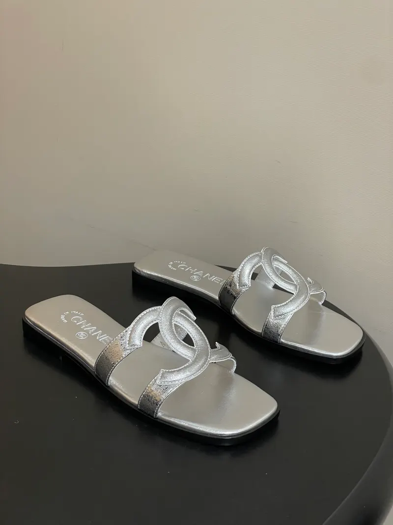 SKU94054