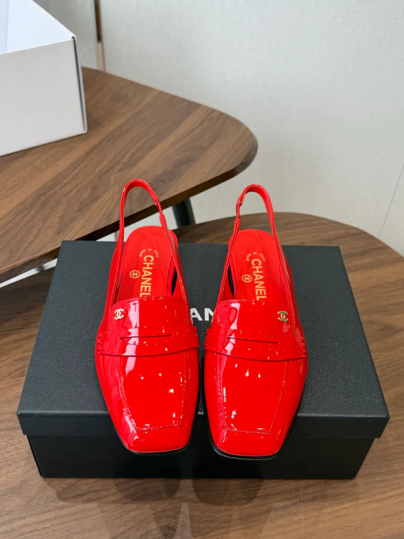 SKU94055