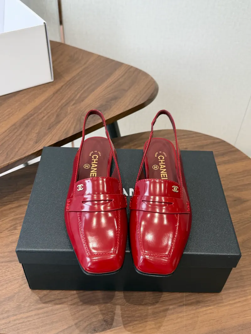 SKU94056