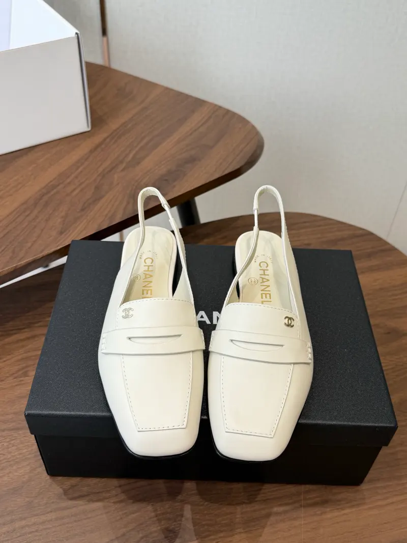 SKU94058