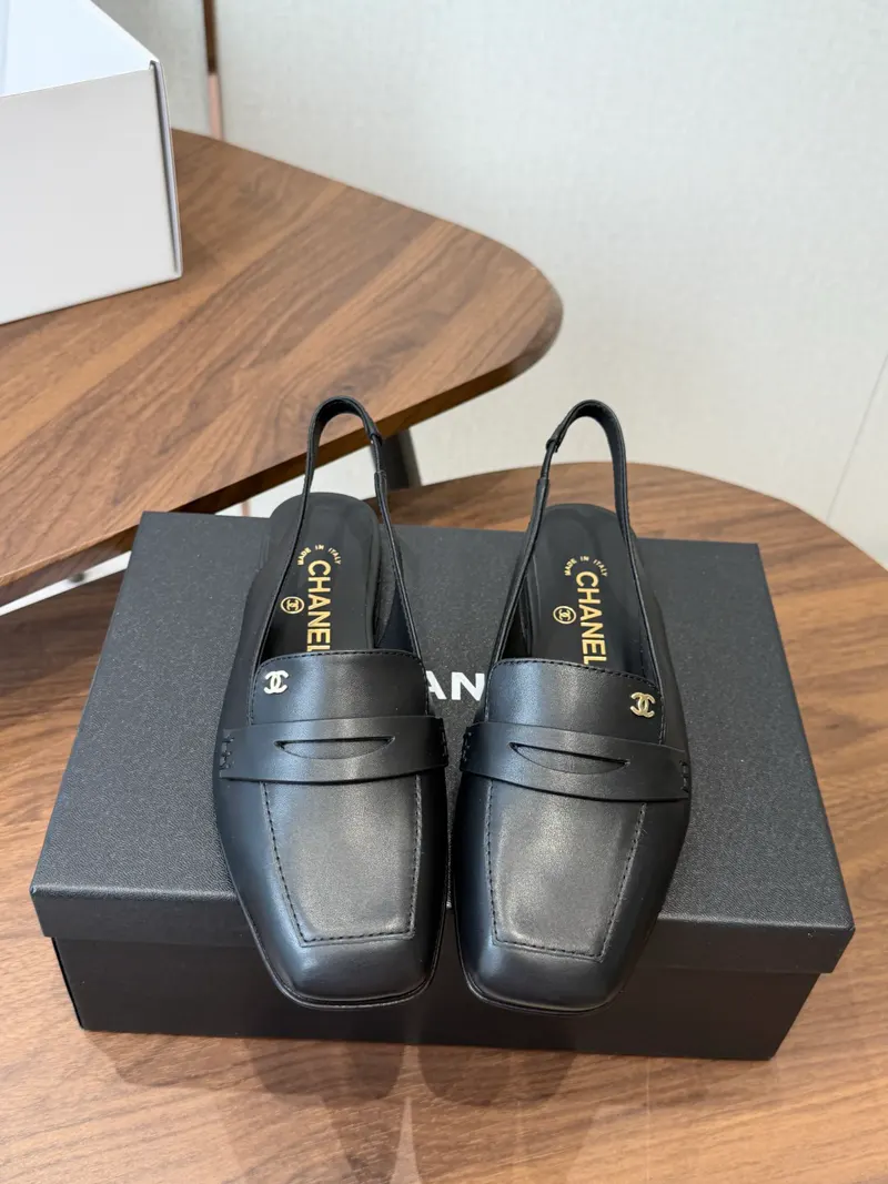 SKU94059
