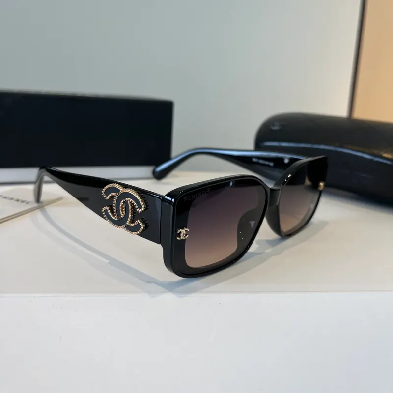 SKU94061