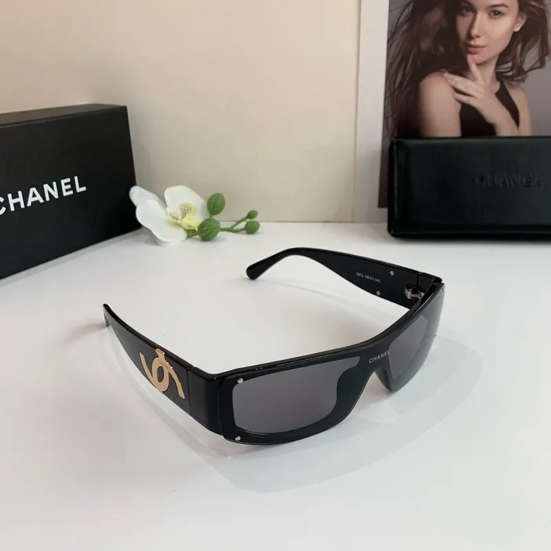 SKU94064