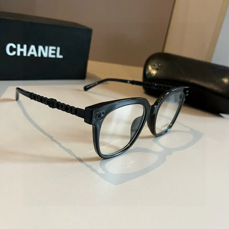 SKU94130