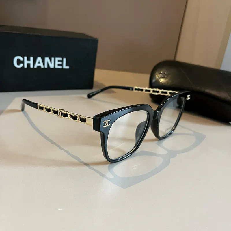 SKU94131